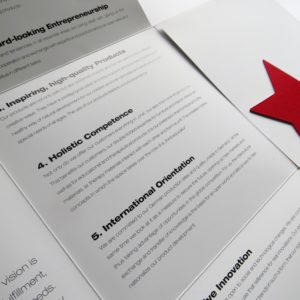 Kreuzfolder