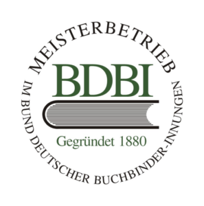 Mitglied im BDBI